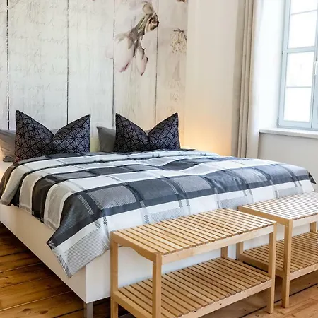 Im Zur Gruenen Wiese