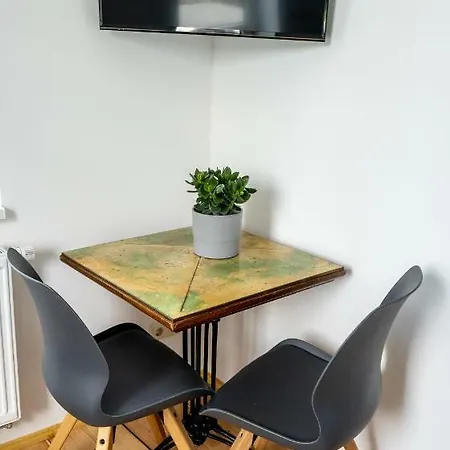 Im Zur Gruenen Wiese * Sebnitz