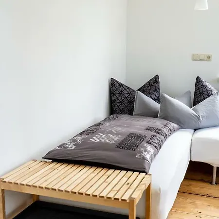 Im Zur Gruenen Wiese