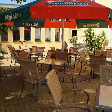 Im Zur Gruenen Wiese * Sebnitz